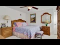 538 AberdeenRd Frankfort IL 60423