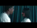 Kiaz ft. L7NNON - Proposta (Videoclipe Oficial)