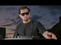 Download Lagu M.E.E.R | WHITE ROCK DJ-SET