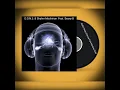 Download Lagu D.O.N.S. \u0026 Shahin Moshirian Feat. Seany B - Rollin' Deep (Denzal Park Monkey Dub)