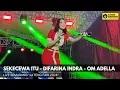 Download Lagu Sekecewa Itu - Difarina Indra Om. Adella Live \