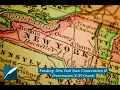 Funding New York State Conservation Preservation Grants