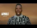 Intabayasedubai - Angimbonge Umdali [Audiio]