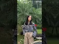 Download Lagu antara nyaman dan cinta/ versi afan sama sridevi enak nya versi siapa lagi nih komen ya