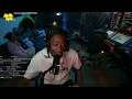 mgk x Wiz Khalifa - i see the world in blue (unreleased song)