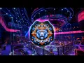 Download Lagu DJ CIS CIS CIS FAJAR SAD BOY FULL BASS