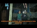 Download Lagu NY4WA ALMOST LOST BY A KUNTILANAK WHEN ENTERING A PLANTATION THAT WAS THE OLD CEMETERY