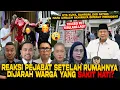 Download Lagu REAKSI UYA KUYA-EKO PATRIO-AHMAD SAHRONI SETELAH RUMAHNYA DIJ4RAH?
