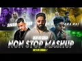 Download Lagu Old Is Gold Remix | 90's Hits | Pehli Pehli Baar Etc.| Emiway Bantai X Mc Stan | RAHUL RP