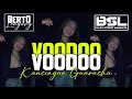 Download Lagu BERTO LENGARI || VOODOO || NEW REMIX BSL 2025 ( KANCINGAN GUARACHA )