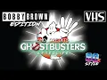 Download Lagu Ghostbusters Afterlife Bobby Brown 80's Edition End Credits