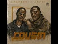 Cousin _-_DeejayKgosi___Lington_Official_Audio