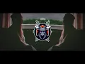 Hum Tum Ek Kamre Mein Band Ho (Tansen Edit) | Bollywood Trap Remix | Old Hindi Songs Mix | TrapAsur