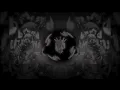 Dark Red (Funk Ultra Slowed) [Audio Visualizer] 