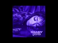 Download Lagu Shay - Notif (Slowed \u0026 Reverb)