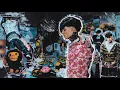 Download Lagu Niky Savage - COSE CHE NON POSSO DIRE feat. nayt (Visual Video)