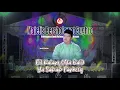 Download Lagu Best Arabic Music...😎👳‍♀️(Eil Kalam \u0026 Ya Sabab Farhety) Mode Santai pas Selesai Majlisan.