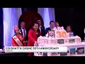 Coushatta Casino celebrates its 30th anniversary