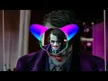 Download Lagu Lagu Joker yang kalian cari yang lagi viral
