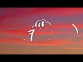 mgk - cliché (Lyrics)