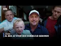 Download Lagu Jaman - Al Ben Je Voor Een Dubbeltje Geboren
