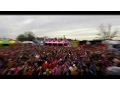 Download Lagu Keihard beuken tijdens carnaval: Karnaval Festival in Moergestel