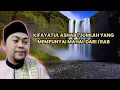 Download Lagu KIFAYATUL ASHAB | JUMLAH YANG MEMPUNYAI MAHAL DARI I'RAB