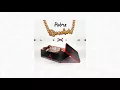 Akim - Pobre ricachon (AUDIO)
