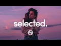 MJ Cole - Pictures In My Head (VIP Mix)