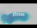 [Free For Profit] LIL UZI VERT TYPE BEAT (113 BPM) - Nexus [Prod. By Cryluv]