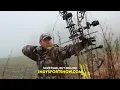 2025 Indiana Deer Turkey Waterfowl Expo