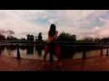 Iyanya - Kukere (Remix Dj Ram)