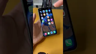 بديل خرائط جوجل استخدام الخرائط بدون انترنت 