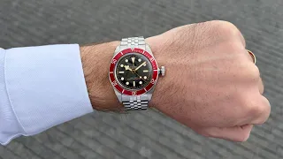                       دندنها