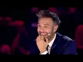 KARPOV VS ENIGMA: The Ultimate CHESS GAME | Grand Final | Spain's Got Talent 7 (2021)