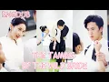 Download Lagu 💘For 200k, a poor girl married a CEO, thinking it was a deal, but he fully fell for her! #ceo#drama