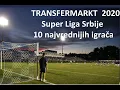 10 - 2020