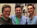 Catholic Health Father s Day Story with the Shlofmitz Family