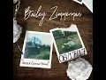 Never Comin' Home - Bailey Zimmerman