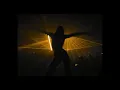 Sandstorm (Radio Edit) Darude