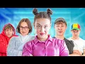 Download Lagu Het Leven van Jouw Gezin: COMPILATIE 👩 (1UUR LANG ⏰)