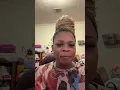 Walmart bag charms unboxing