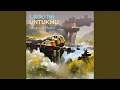 Download Lagu Lagu Ini Untukmu (Acoustic)