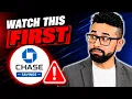 Don t Open a Chase Savings Account in 2026 Do This Instead