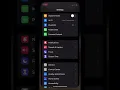 Download Lagu Your iPhone consumes more data🥲😢 try this method it will help to reduce the data consumption