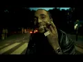 Loe Shimmy - You Decide (Official Music Video)