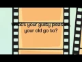 Blake Shelton Mine would be you lyrics