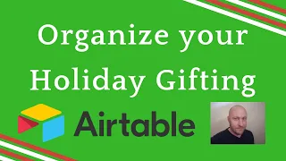 Download Organize your Holiday Letter (and save a ton of time) MP3