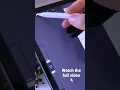How to add a photo reference on Procreate