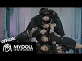 Download Lagu '기기괴괴(奇奇怪怪)' M/V (Normal Ver.) | PF